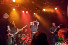 akitsa-live-the-rockhouse-02