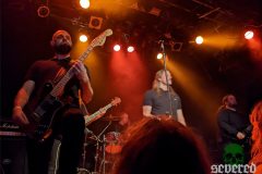 akitsa-live-the-rockhouse-03