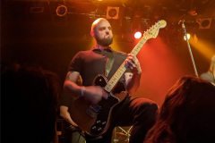 akitsa-live-the-rockhouse-04