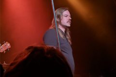 akitsa-live-the-rockhouse-05