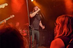 akitsa-live-the-rockhouse-06
