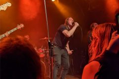 akitsa-live-the-rockhouse-07