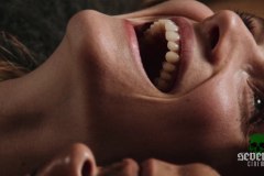 all-jacked-up-and-full-of-worms-00004