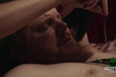 all-jacked-up-and-full-of-worms-00016