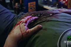 all-jacked-up-and-full-of-worms-00025