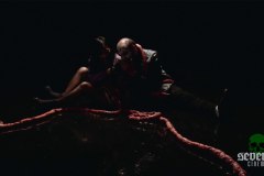 all-jacked-up-and-full-of-worms-00033