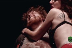 all-jacked-up-and-full-of-worms-00034