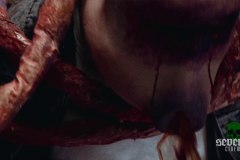all-jacked-up-and-full-of-worms-00037