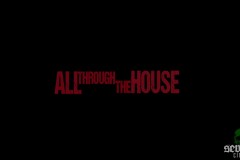all-through-the-house-01