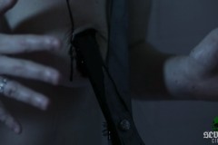 all-through-the-house-02