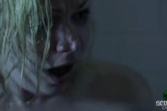 all-through-the-house-03