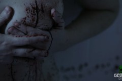 all-through-the-house-04