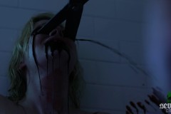 all-through-the-house-06