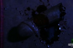 all-through-the-house-07