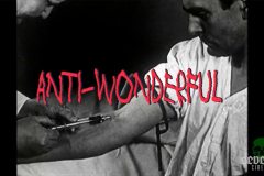 anti-wonderful-movie-screenshot-00005