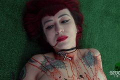 anti-wonderful-movie-screenshot-00018