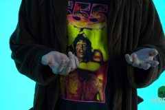 anti-wonderful-movie-screenshot-00022