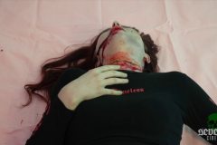 anti-wonderful-movie-screenshot-00025
