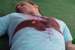 anti-wonderful-movie-screenshot-00032