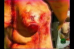 august-underground-blu-ray-screenshot-00003