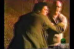 august-underground-blu-ray-screenshot-00011