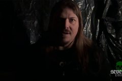 august-underground-blu-ray-extra-04