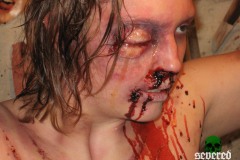 august-undergrounds-penance-promo-photo-01