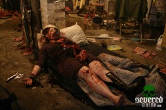 august-undergrounds-penance-promo-photo-06
