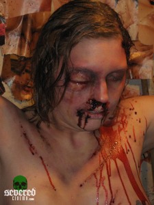 august-undergrounds-penance-promo-photo-02