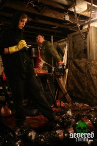 august-undergrounds-penance-promo-photo-03