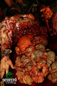 august-undergrounds-penance-promo-photo-05
