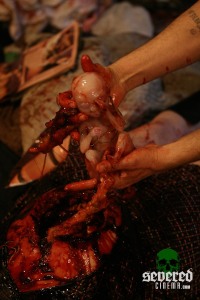 august-undergrounds-penance-promo-photo-07