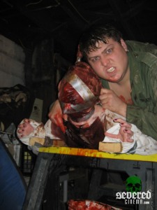 august-undergrounds-penance-promo-photo-10