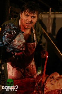 august-undergrounds-penance-promo-photo-13