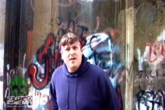 august-undergrounds-penance-005