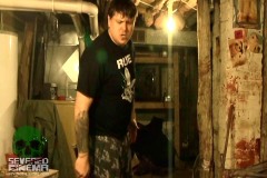 august-undergrounds-penance-023