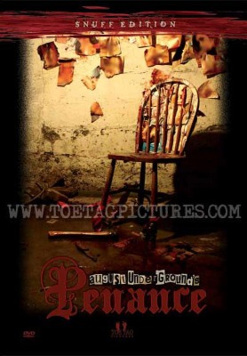august-undergrounds-penance-toe-tag-pictures-dvd-2