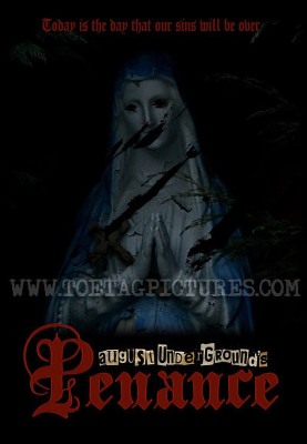 august-undergrounds-penance-toe-tag-pictures-dvd