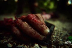 backwood-camp-massacre-02