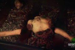 backwood-camp-massacre-05