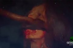 backwood-camp-massacre-09