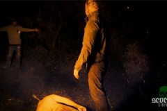 backwood-camp-massacre-13