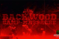 backwood-camp-massacre-title