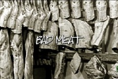 bad-meat-01