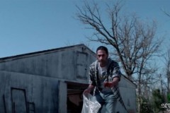bad-meat-04
