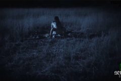 blackout-movie-screenshot-00001