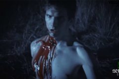 blackout-movie-screenshot-00002