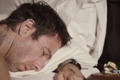 blackout-movie-screenshot-00003