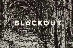 blackout-movie-screenshot-00004