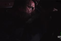 blackout-movie-screenshot-00008